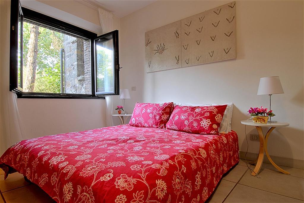 Pearl Suite Apartment
