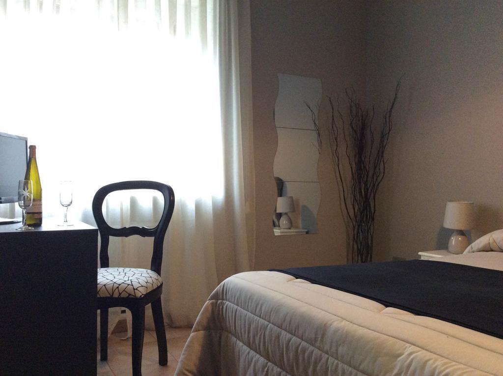 Bed & Breakfast Di Martino Rome