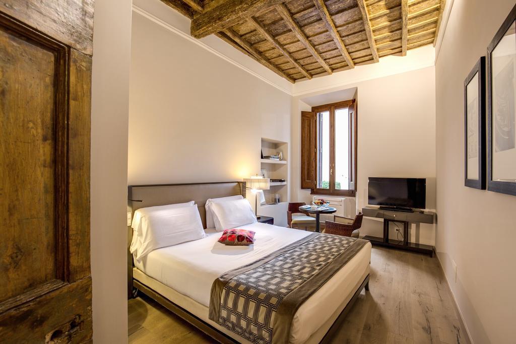 Appartement Giulia