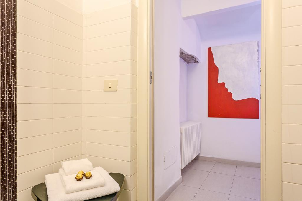 As Feel - Selci Roma