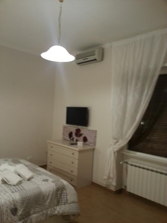 Sweet Apartment *