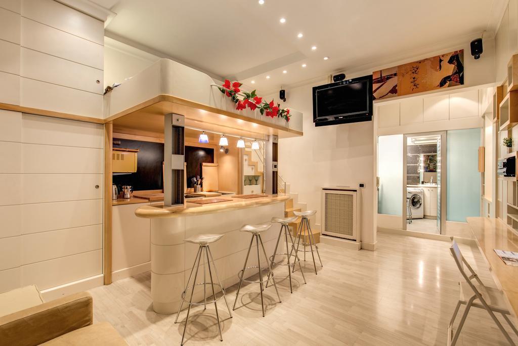 Apartment Cappellari29