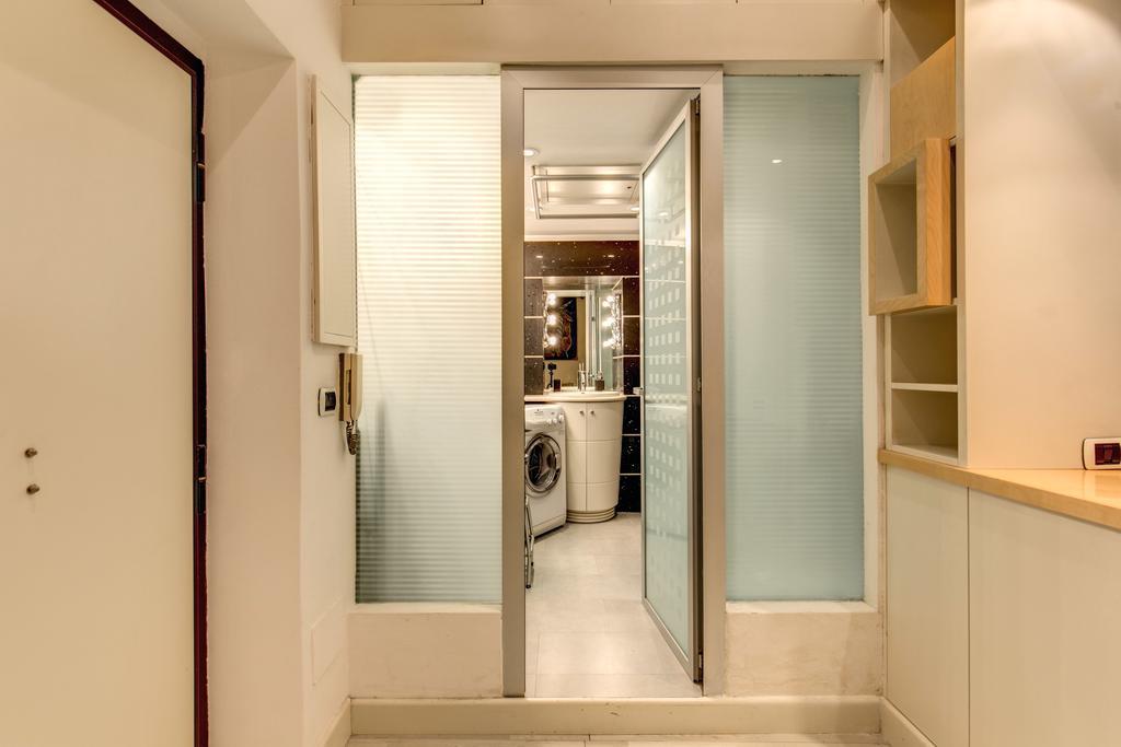 Apartment Cappellari29