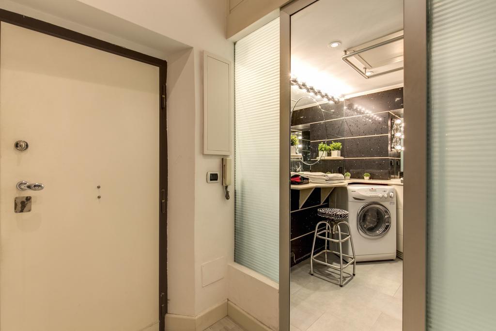 Apartment Cappellari29 *