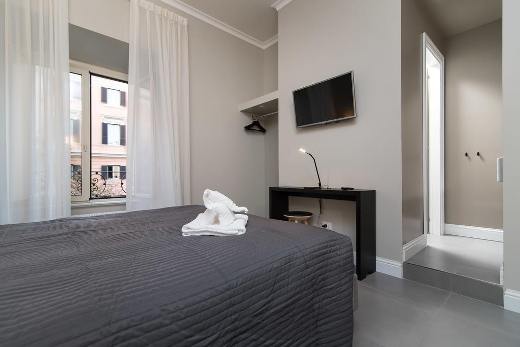 Ovidio Rome