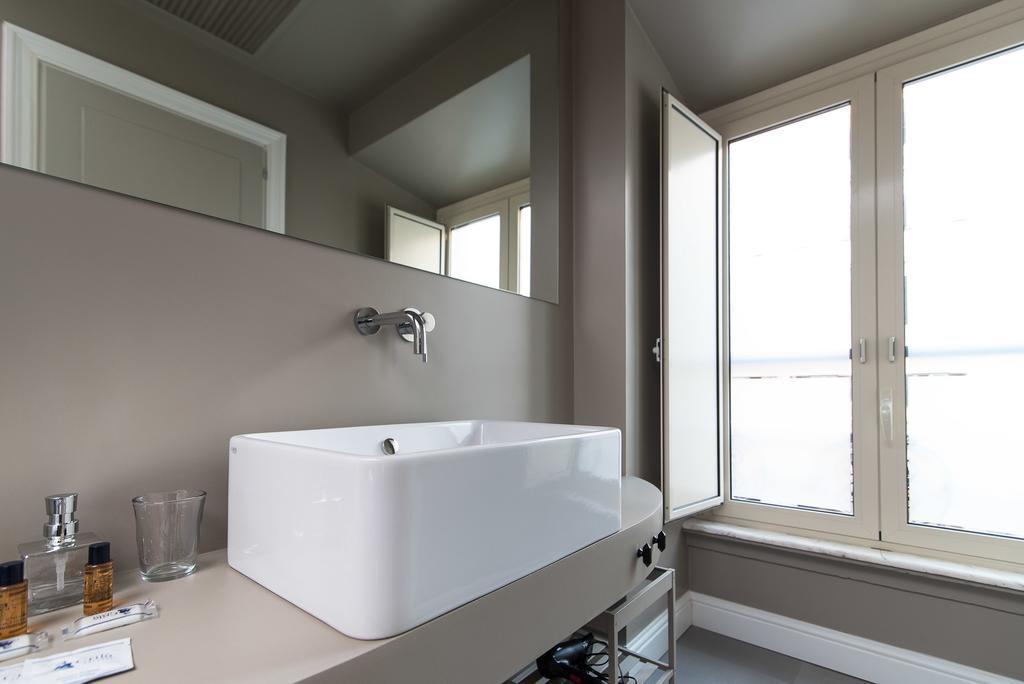 Apartment Ovidio Rome