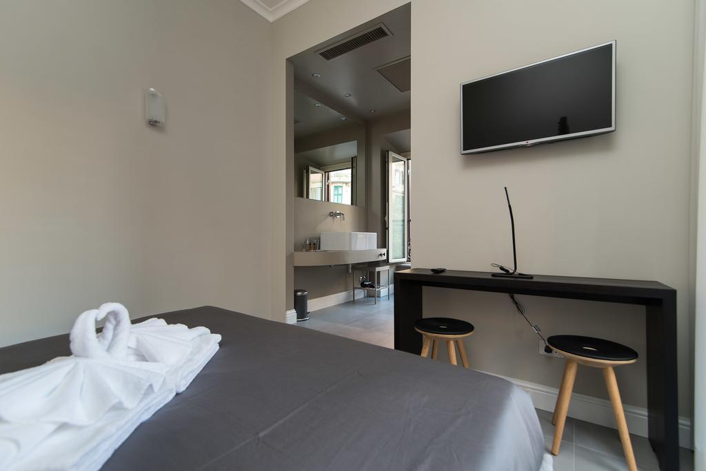Ovidio Apartment Rome