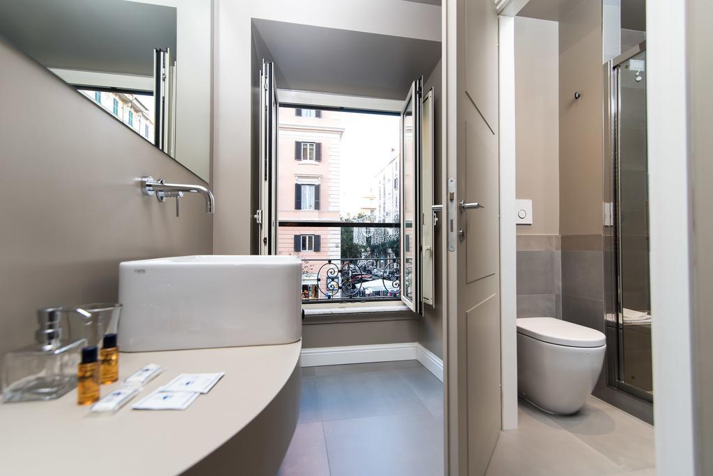 Ovidio Rome
