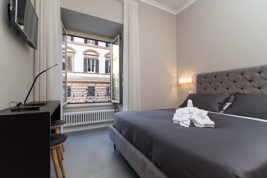 Ovidio Apartment