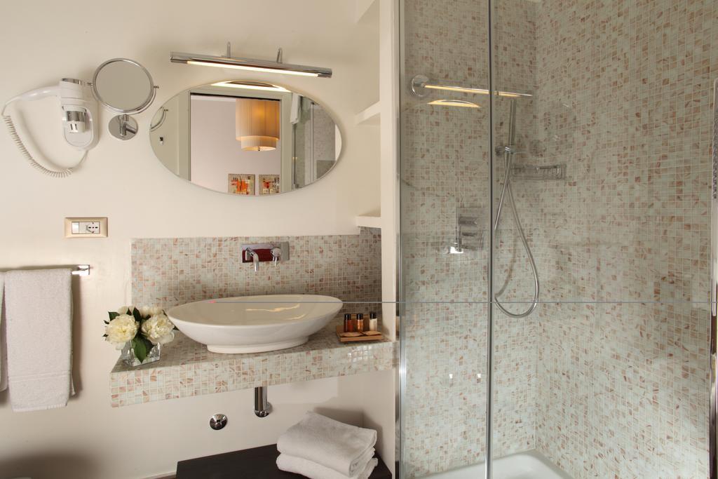 Vivaldi Luxury Rome