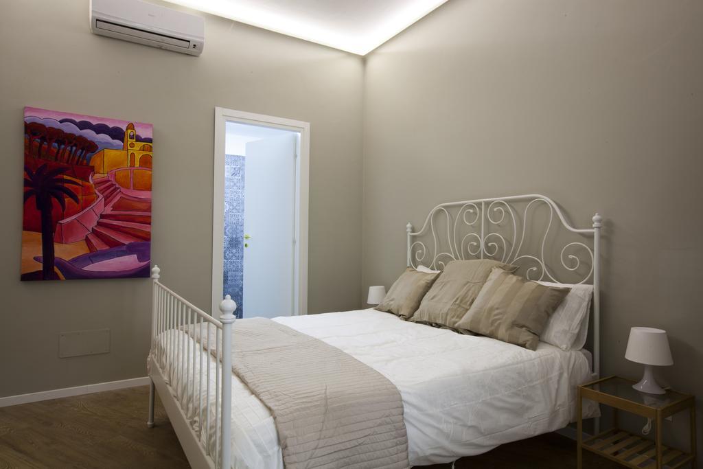 Bed & Breakfast Un Attimo A