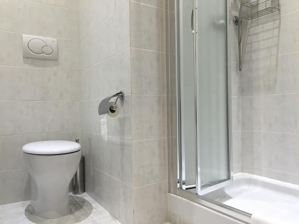 Guest house Gemelli