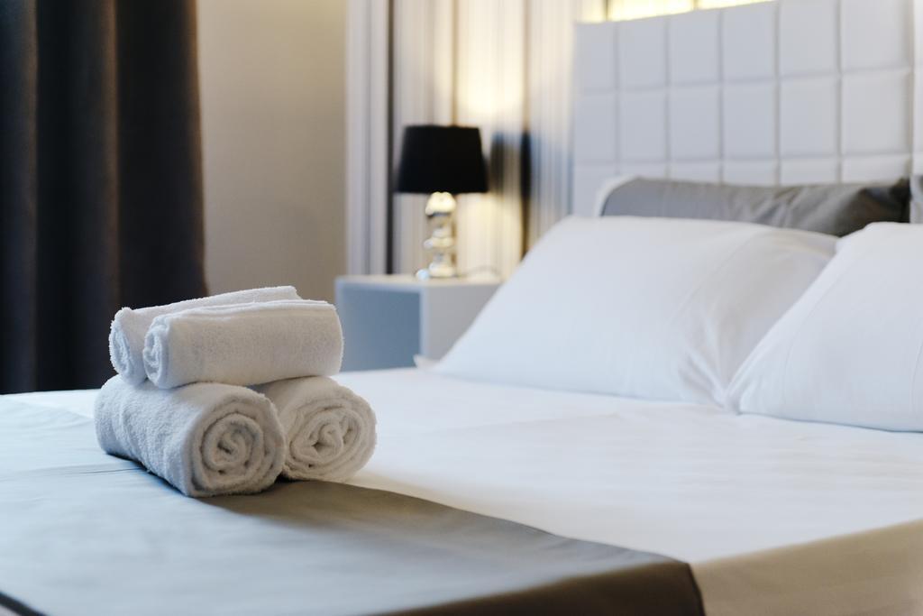 Edoardo I Guest house 3*