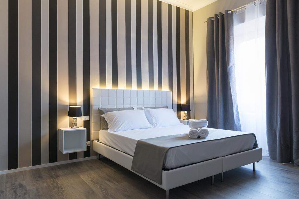 Guest house Edoardo I Rome