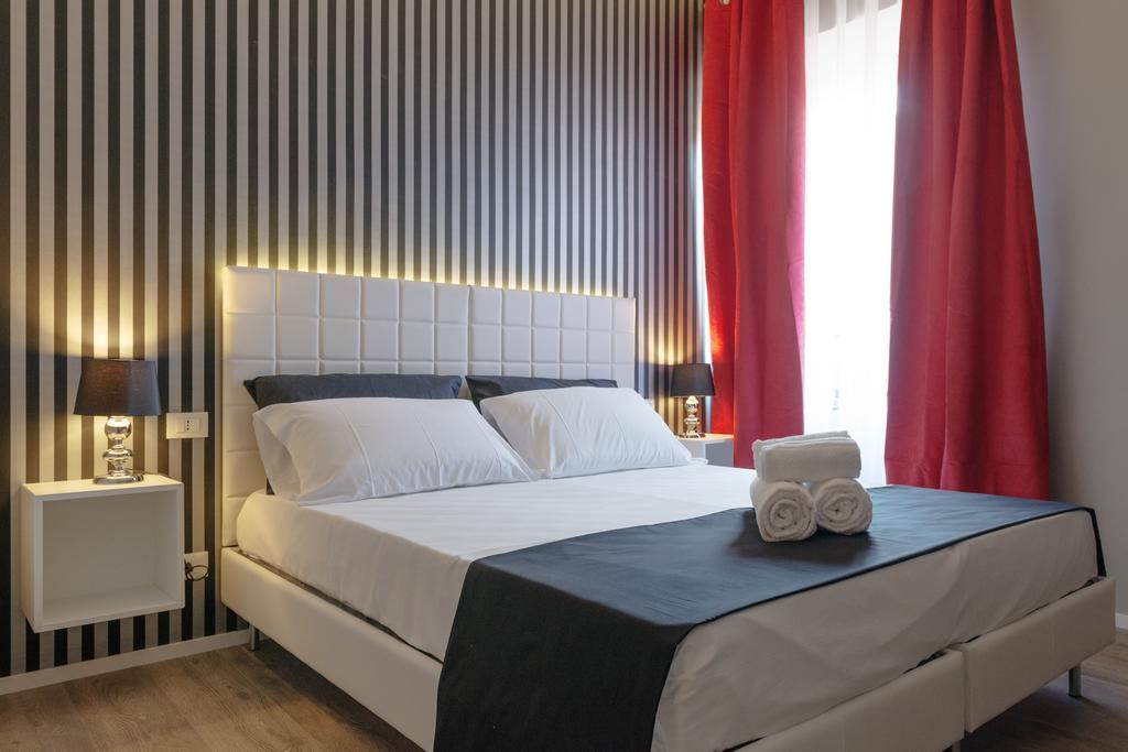 Guest house Edoardo I
