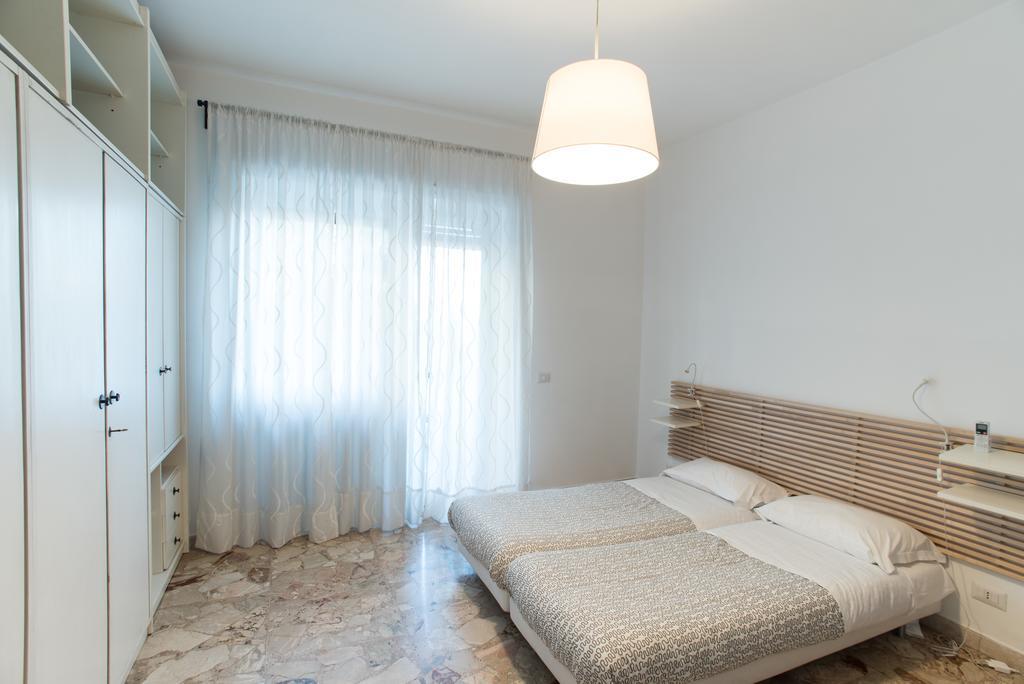 House In The Casa de férias Roma