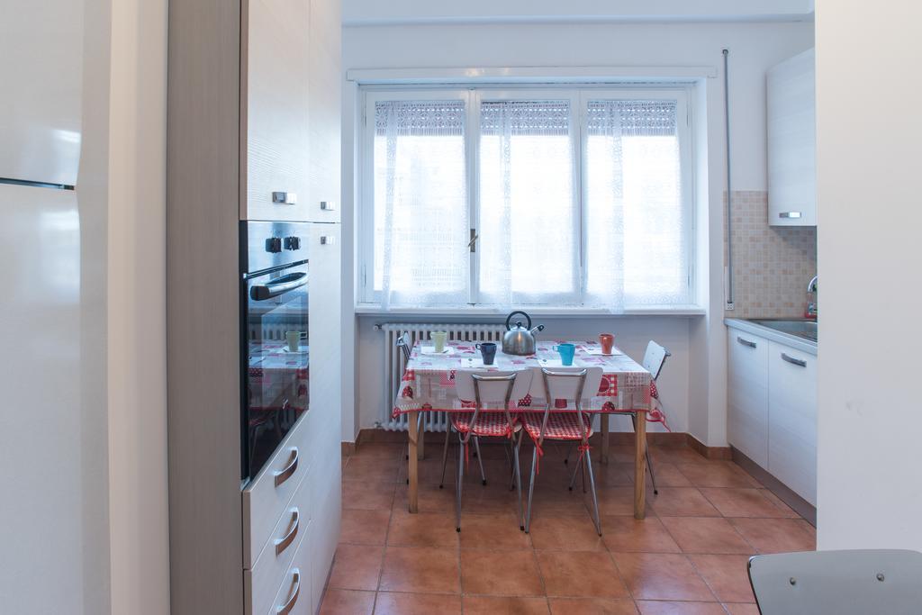 House In The Casa de férias *