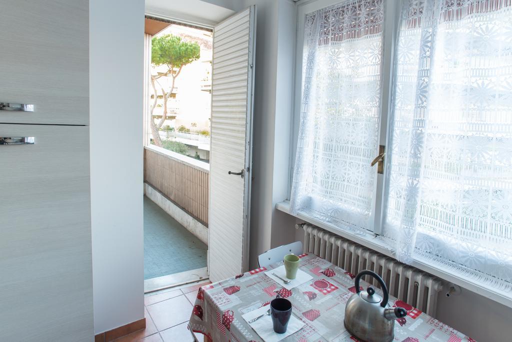 House In The Casa de férias