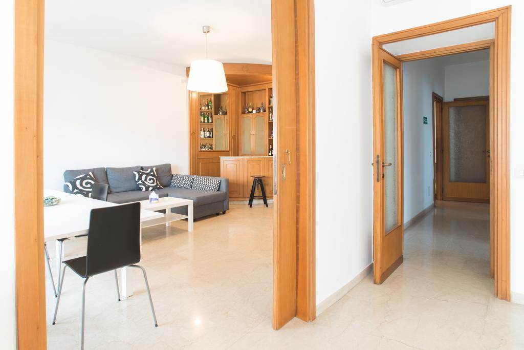 Holiday home House In The Rome