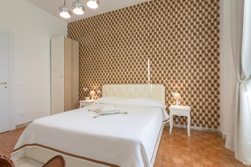 Appartamento Townhouse By The Spanish Steps *