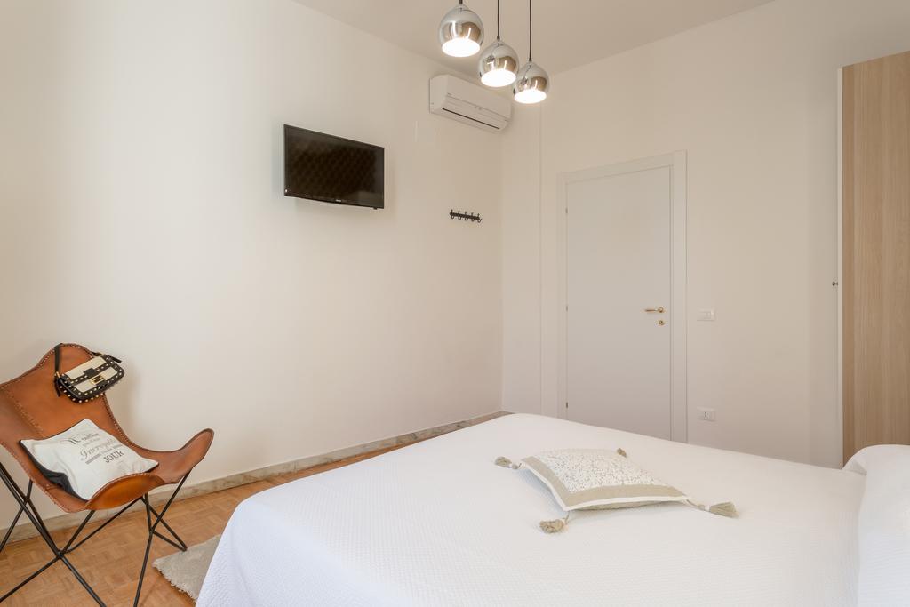 Appartamento Townhouse By The Spanish Steps