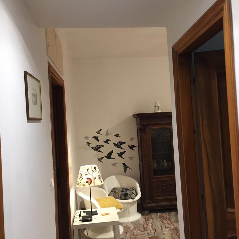 Isolatiberina 3* Roma