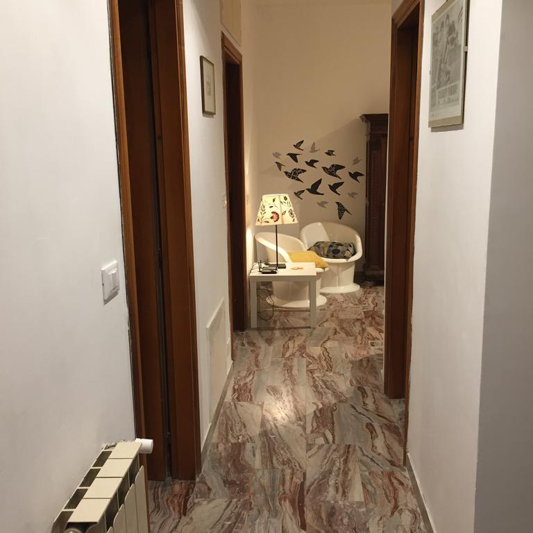 Isolatiberina 3*