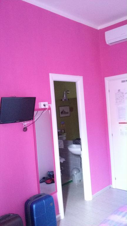 Casa Particular 25rooms *