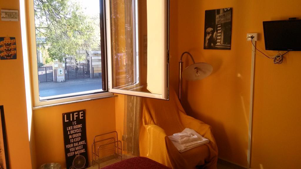 Casa Particular 25rooms Guest house *