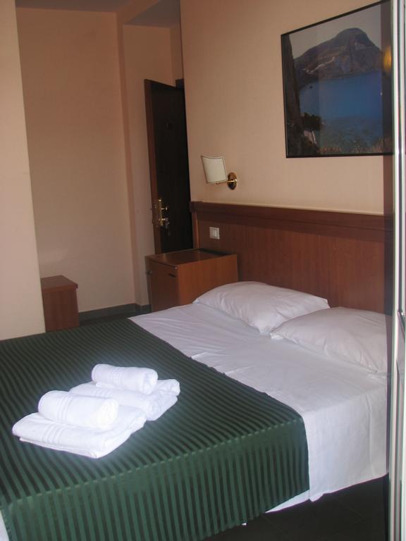 Serendipity Gasthuis 3*