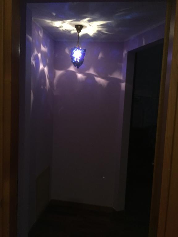 Norico Home&garden Appartement