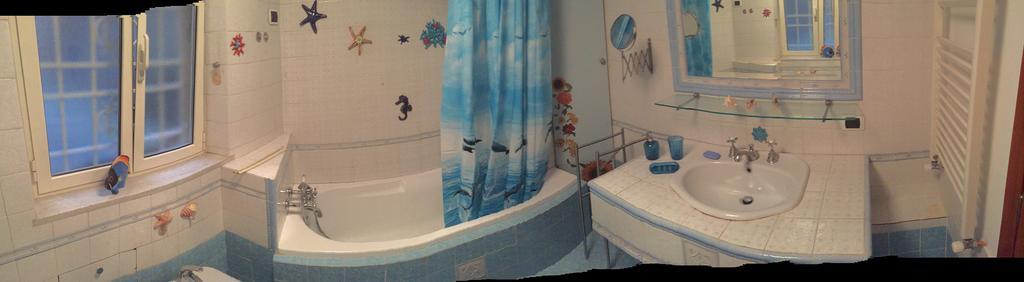 Appartement Norico Home&garden *