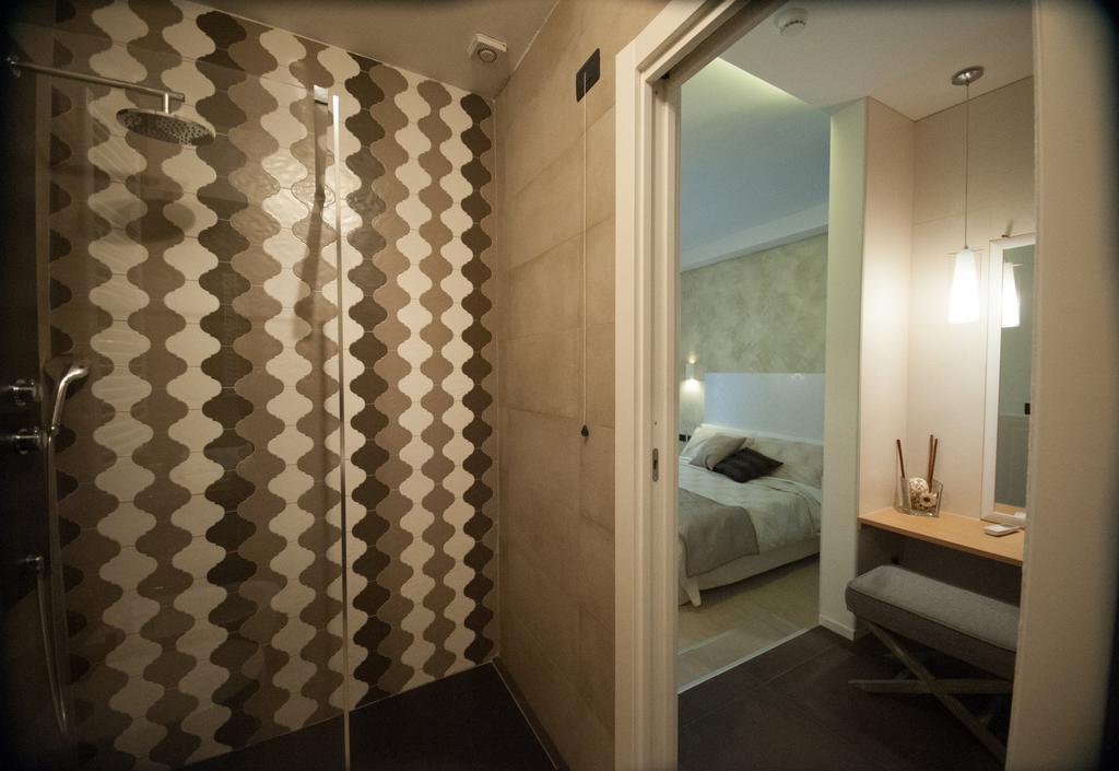 Maison d'hôtes Davinci Relais 3*