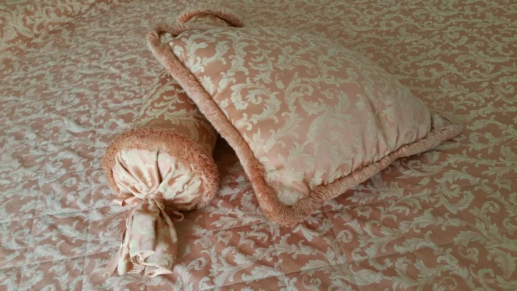 Bella Domus Bed & Breakfast 3*