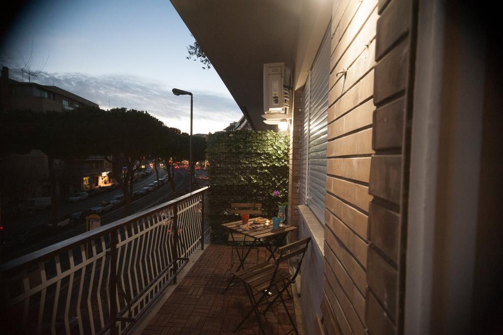 Davinci Relais 3* Rome