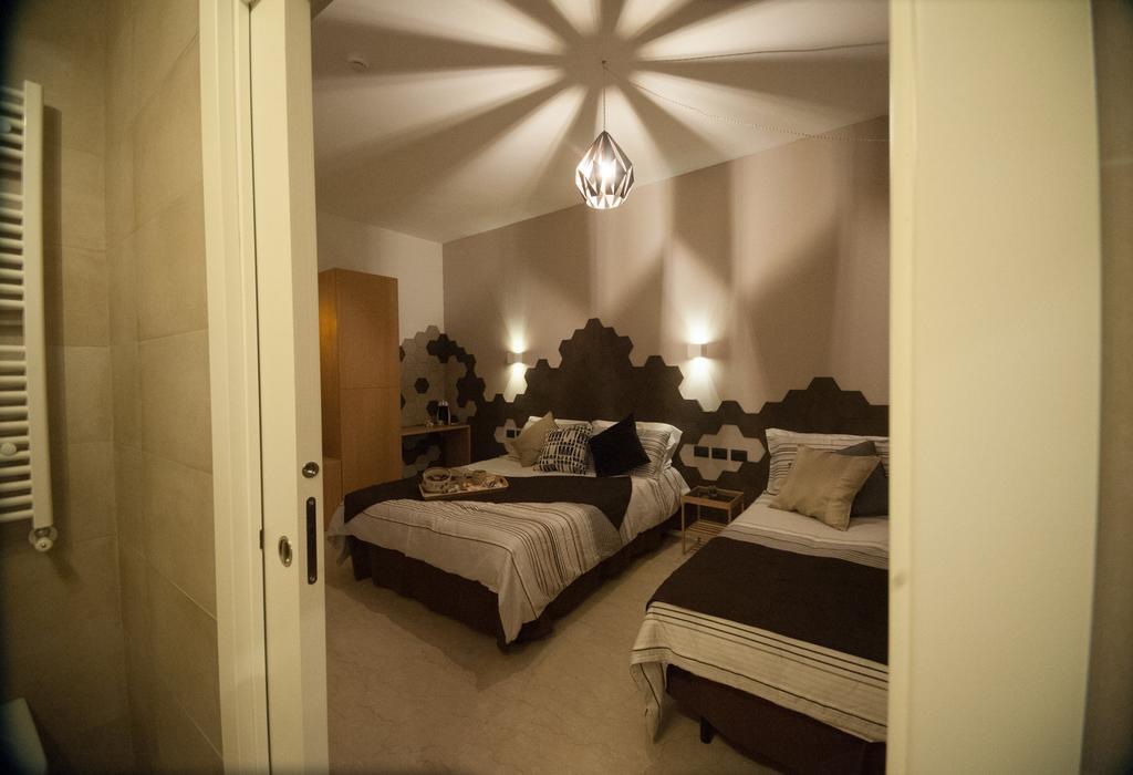 Gasthuis Davinci Relais