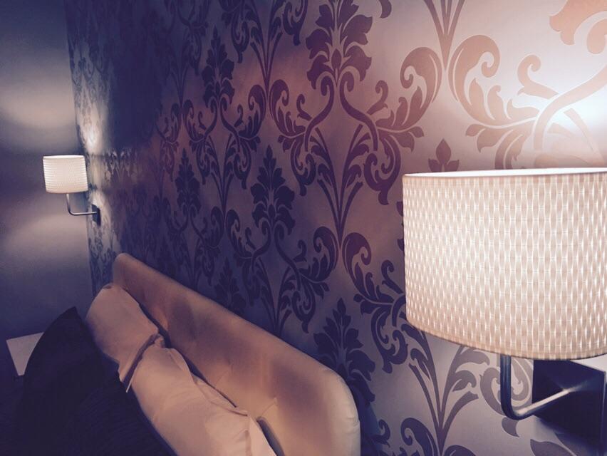 Bed & Breakfast B&B Gmatt Rooms Rome