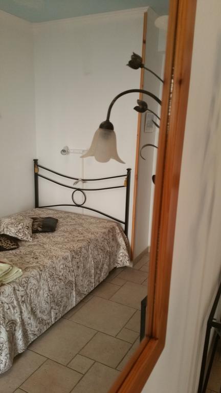 Acomodação com café da manhã  Bella Domus 3*