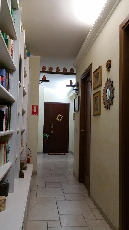 Acomodação com café da manhã  Bella Domus