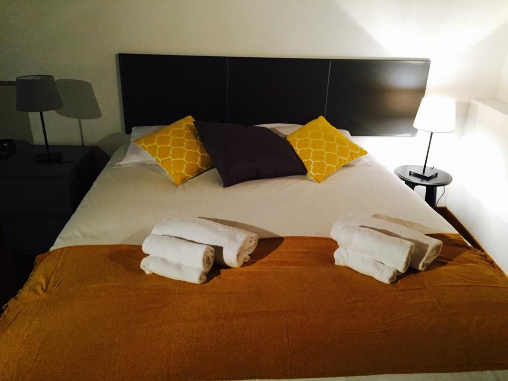 Appartement Home2rome - Trastevere *