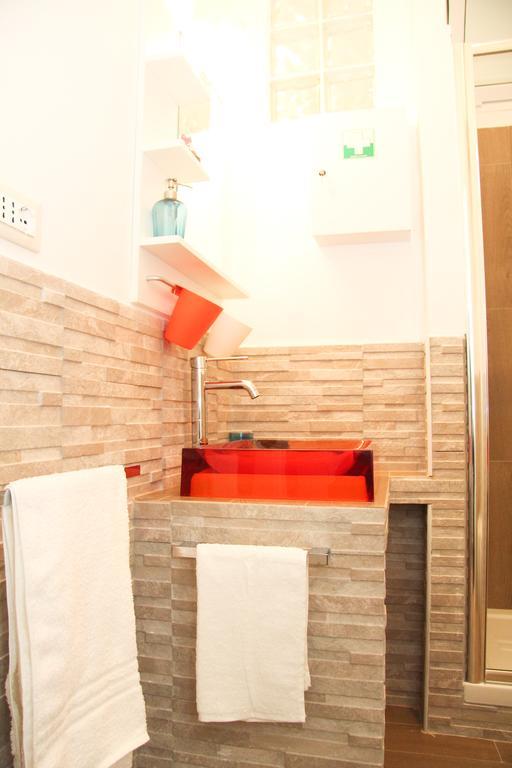 Maison Velia * Rome