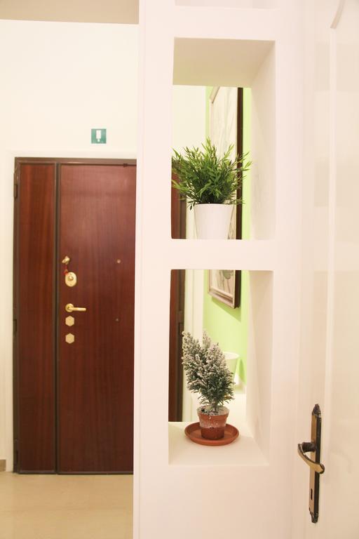 Apartment Maison Velia