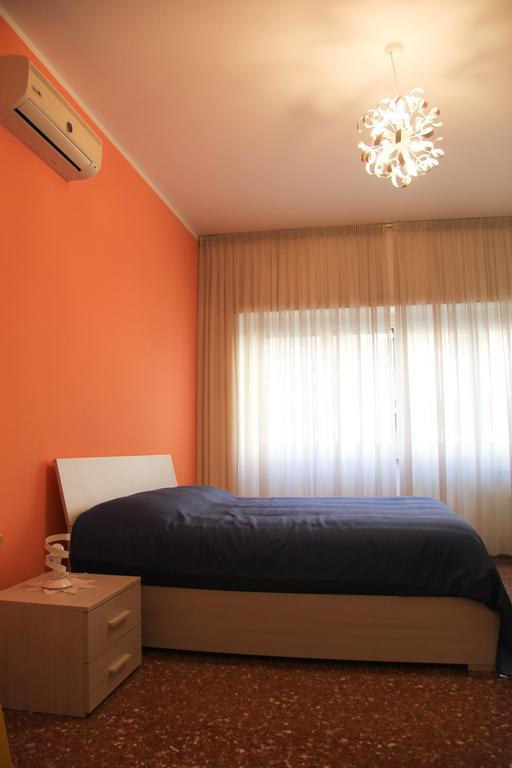 Maison Velia Apartment Rome