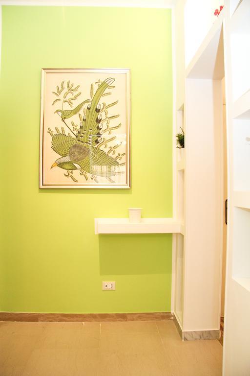 Maison Velia *