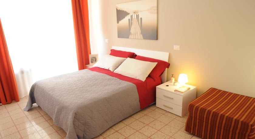 Appartement Saint Peter's House