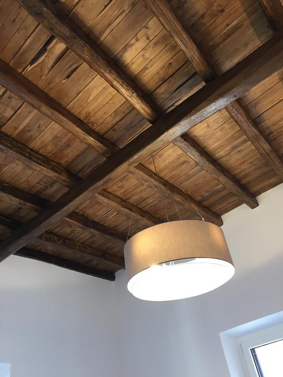 Casa Angelini Bed & Breakfast Rome