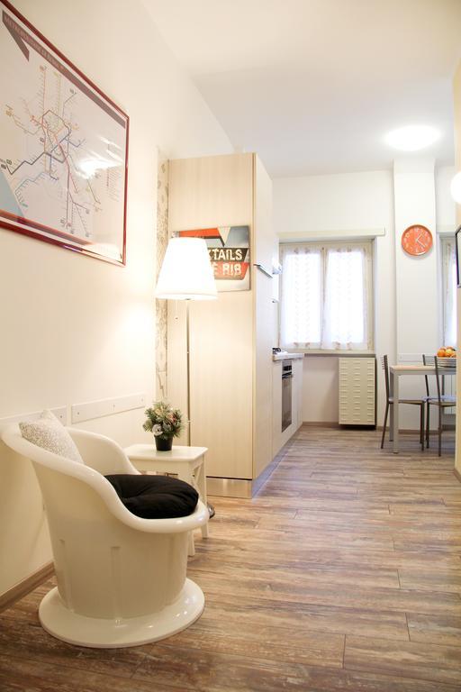 Maison Velia
