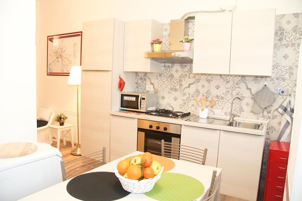 Maison Velia * Rome