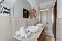 La Terrazza Bed & Breakfast Rome