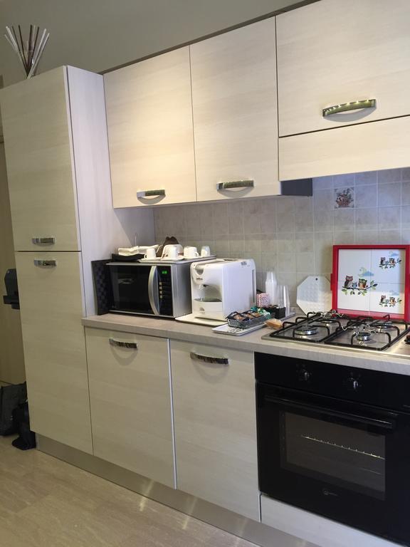 Gemelli 3* Rome